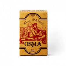 Камінь від порізів OSMA, 75 грам