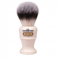Помазок для гоління Simpson Colonel X2L Sovereign Grade