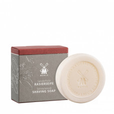 Мило для гоління MUEHLE RS SH Sandalwood