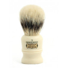Помазок для гоління Simpson Duke 3 Synthetic Bristle