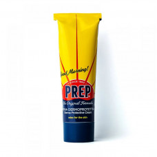 Крем для гоління PREP derma protective cream в тубі, 75 мл
