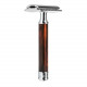 Станок для бритья Т-образный MUEHLE R 108 TRADITIONAL