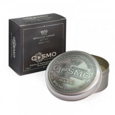 Мило для гоління Saponificio Varesino Cosmo Shaving Soap, 150 грам