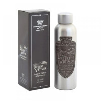 Бальзам після гоління Saponificio Varesino Desert Vetiver Aftershave, 125 мл