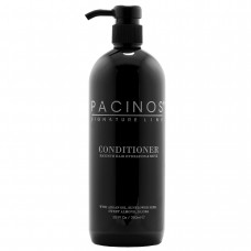 Кондиціонер для волосся Pacinos Conditioner, 750 мл