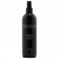 Лосьйон після гоління Pacinos Cologne after shave, 400 мл