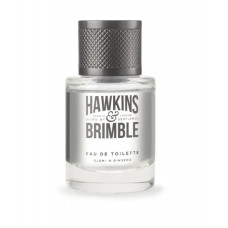 Туалетна вода Hawkins & Brimble Eau de Toilette, 50 мл