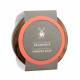 Мыло для бритья в чаше из дерева MUEHLE RN 3 GM Grapefruit & Mint