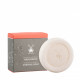 Мыло для бритья MUEHLE RS GM Grapefruit & Mint