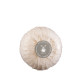 Мыло для бритья MUEHLE RS GM Grapefruit & Mint