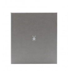 Подарункова коробка MUEHLE Gifting Box