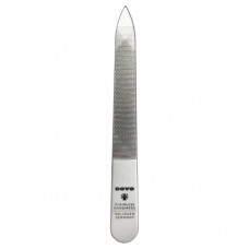 Пилочка для нігтів Dovo Solingen 3 1/2" 405356