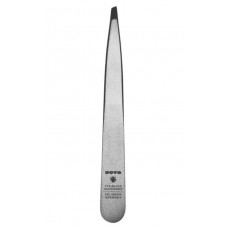 Професійний пінцет Dovo Solingen Professional Tweezers 3 3/4"