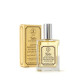 Лосьон после бритья Taylor of Old Bond Street Sandalwood, 30 мл