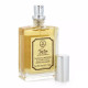Лосьон после бритья Taylor of Old Bond Street Sandalwood, 30 мл