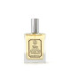 Лосьон после бритья Taylor of Old Bond Street Sandalwood, 30 мл