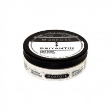Віск для укладання Ossion Brilliantine Morfose, 175 мл