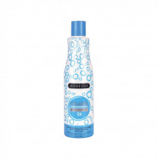 Шампунь із колагеном Morfose Buble Collagen, 500 мл