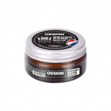 Бальзам для догляду за бородою Ossion PBL Morfose, 50 мл