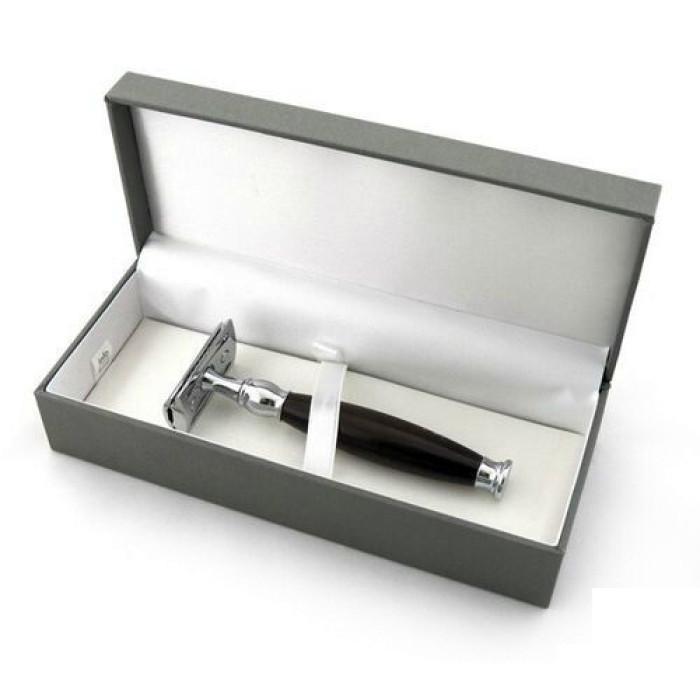 Станок для бритья Т-образный MUEHLE R 44 SR SOPHIST