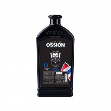 Одеколон Refill Rock Mountain Ossion PBL Morfose, 700 мл