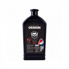 Одеколон Refill Jaguar Fire Ossion PBL Morfose, 700 мл