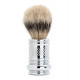 Помазок для бритья Dovo Shaving Brush Pure Silvertip Badger 90138001