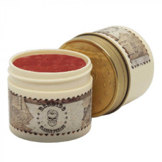 Помада для укладання волосся середньої фіксації Classic Pomade Bandido, 125 мл