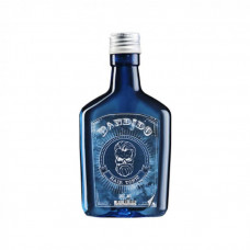 Тонік для волосся Hair Tonic Bandido, 250 мл