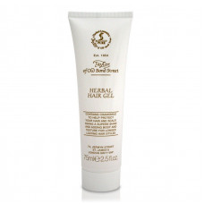 Гель для укладання волосся Taylor of Old Bond Street Herbal Hair Gel