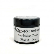 Крем для укладання волосся Taylor of Old Bond Street Hair Styling Cream