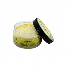 Скраб для обличчя Lemon Bandido, 300 мл