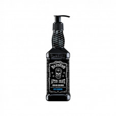 Крем-одеколон після гоління After Shave Cream Cologne Istanbul Bandido, 350 мл