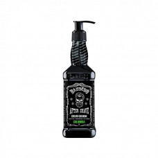 Крем-одеколон після гоління After Shave Cream Cologne Colombia Bandido, 350 мл