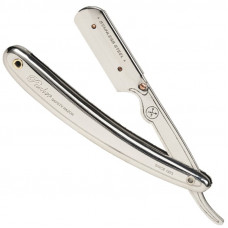 Небезпечна бритва Parker 31R