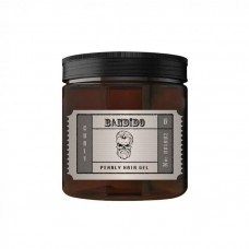 Гель для укладання волосся Curly Pearly Hair Gel Bandido, 500 мл