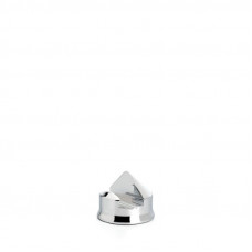 Стенд для бритви Muehle S 7981 CHROM