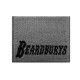 Полотенце хлопковое Beardburys, 30х50 см