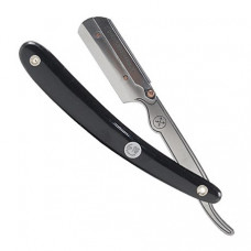 Небезпечна бритва Parker 33R