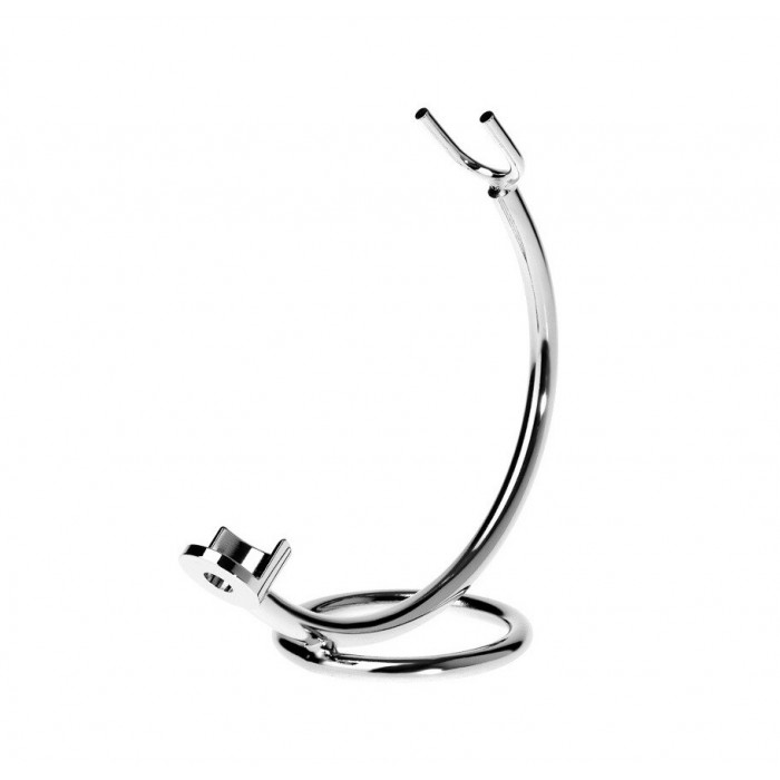 Стенд для бритвы Muehle RHM 3 CHROME