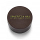 Крем для бритья Truefitt & Hill Authentic №10 для чувствительной кожи, 200 мл