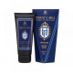 Крем для бритья Truefitt & Hill Trafalgar Shaving Cream 75 грамм