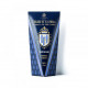 Крем для бритья Truefitt & Hill Trafalgar Shaving Cream 75 грамм