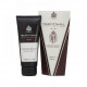 Крем для бритья Truefitt & Hill Sandalwood Shaving Cream 75 грамм