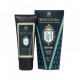 Крем для бритья Truefitt & Hill Grafton Shaving Cream 75 грамм