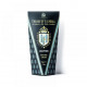 Крем для бритья Truefitt & Hill Grafton Shaving Cream 75 грамм