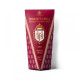 Крем для бритья Truefitt & Hill 1805 Shaving Cream 75 грамм