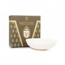 Мило Для Гоління Truefitt & Hill Luxury Shaving Soap (Запаска) 57 грам