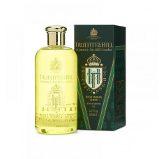 Гель для душу Truefitt & Hill West Indian Limes Bath & Shower Gel, 200 мл