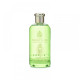 Гель для душа Truefitt & Hill Grafton Bath & Shower Gel, 200 мл